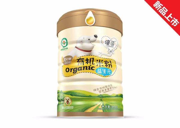 �����ЙC�׷�-����Ԫ  �b.jpg