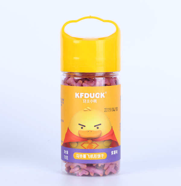 功夫小鴨馬鈴薯飛機(jī)形餅干-紫薯味.jpg 功夫小鴨馬鈴薯飛機(jī)形餅干-紫薯味.jpg