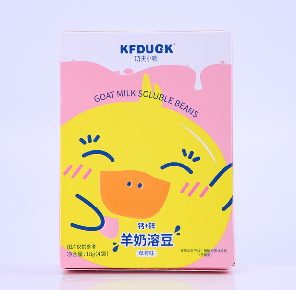 功夫小鴨凍干鈣+鋅羊奶溶豆-草莓味.jpg 功夫小鴨凍干鈣+鋅羊奶溶豆-草莓味.jpg