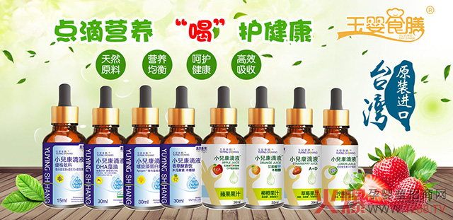 �_(t��i)�����ʳ�ŵ΄�����Щ��