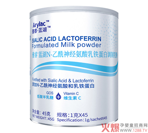 �������{(l��n)��N-������(j��ng)�������F�����{(di��o)�������ô�ӣ�