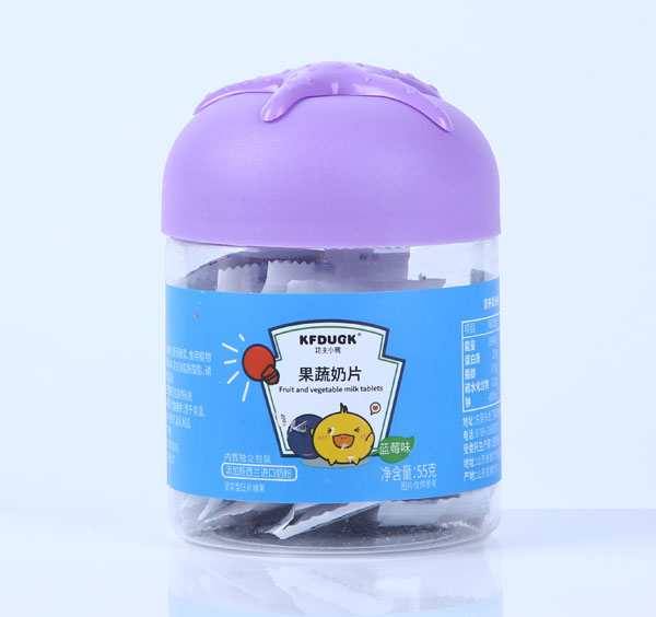 功夫小鴨果蔬奶片-藍(lán)莓味.jpg 功夫小鴨果蔬奶片-藍(lán)莓味.jpg