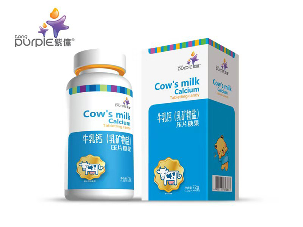   ����ţ���}����V���}����Ƭ�ǹ�