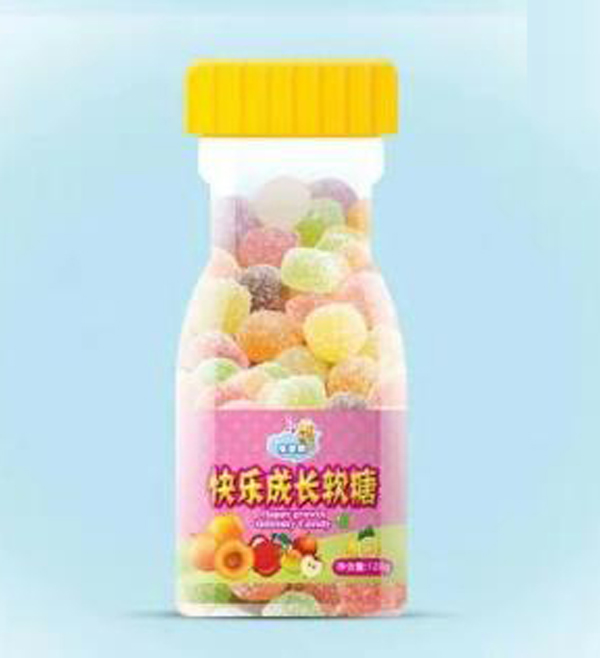 安蓓聰快樂成長(zhǎng)軟糖.jpg 安蓓聰快樂成長(zhǎng)軟糖.jpg