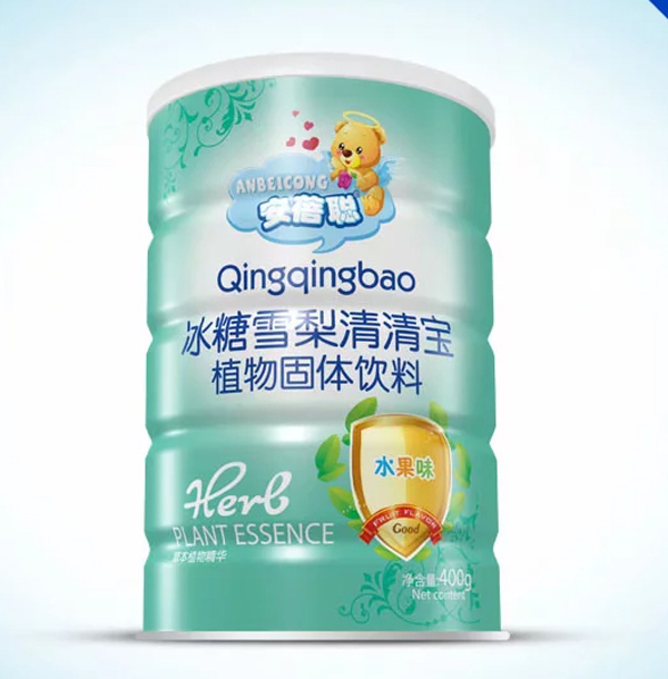 安蓓聰冰糖雪梨清清寶 聽(tīng)裝.jpg 安蓓聰冰糖雪梨清清寶 聽(tīng)裝.jpg