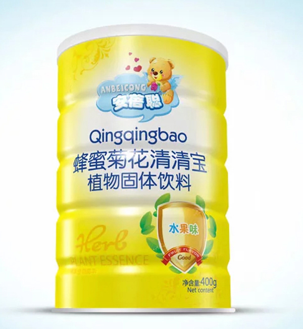 安蓓聰蜂蜜菊花清清寶 聽裝.jpg 安蓓聰蜂蜜菊花清清寶 聽裝.jpg