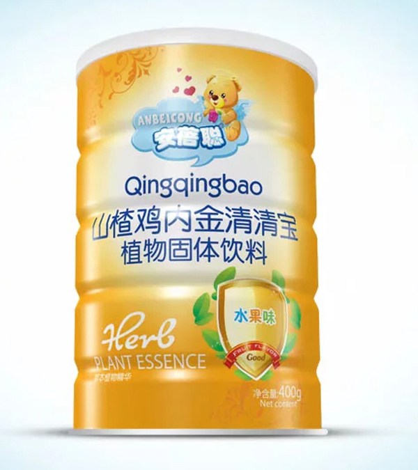 安蓓聰山楂雞內(nèi)金清清寶 聽(tīng)裝.jpg 安蓓聰山楂雞內(nèi)金清清寶 聽(tīng)裝.jpg