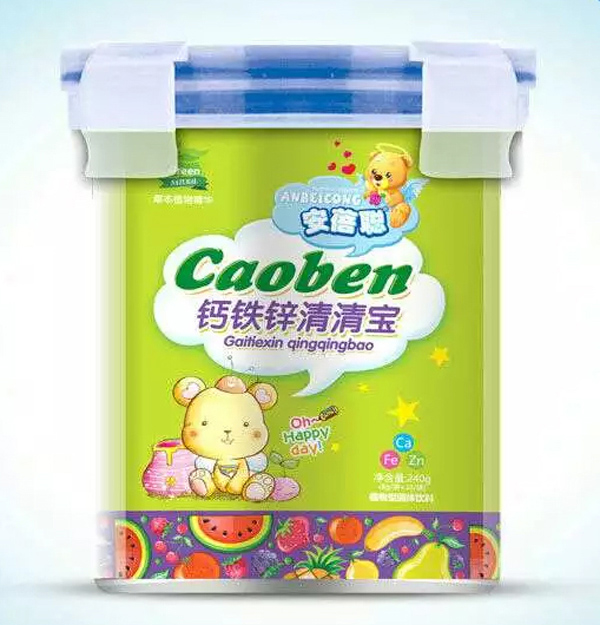 安蓓聰鈣鐵鋅清清寶 樂扣裝.jpg 安蓓聰鈣鐵鋅清清寶 樂扣裝.jpg