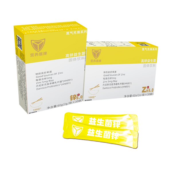  �I�B(y��ng)���Ƹ��\���������w���