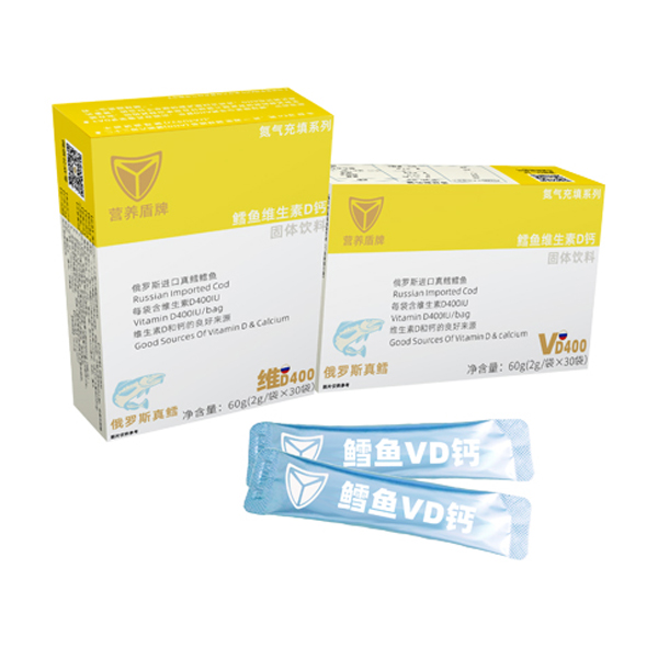  �I�B(y��ng)�����L�~�S����D�}���w���