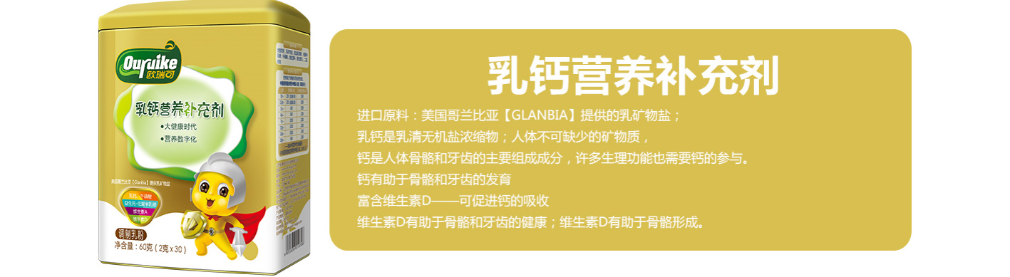  �W������}�I(y��ng)�B(y��ng)�a(b��)�䄩