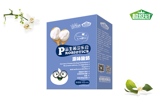 超級冠益生菌溶樂豆-原味酸奶.jpg 超級冠益生菌溶樂豆-原味酸奶.jpg