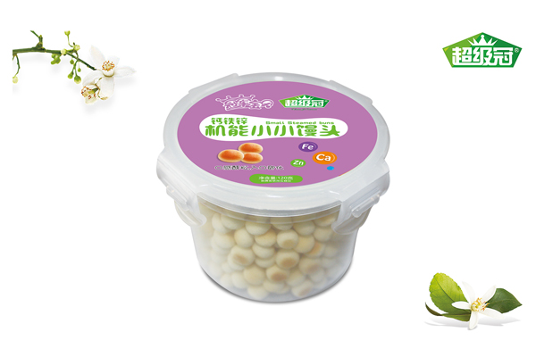 超級冠機能小小饅頭-鈣鐵鋅 .jpg 超級冠機能小小饅頭-鈣鐵鋅 .jpg