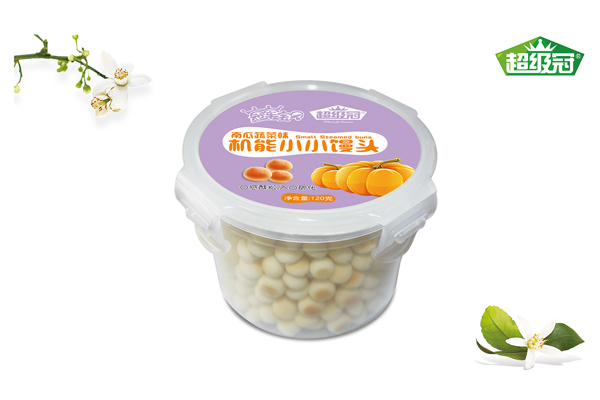 超級冠機(jī)能小小饅頭-南瓜蔬菜味 .jpg 超級冠機(jī)能小小饅頭-南瓜蔬菜味 .jpg