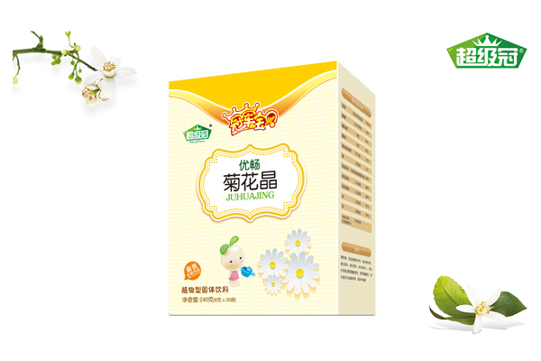 超級(jí)冠優(yōu)暢菊花晶.jpg 超級(jí)冠優(yōu)暢菊花晶.jpg