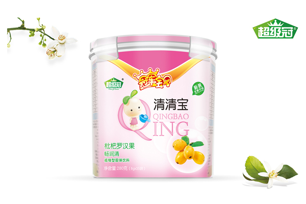 超級(jí)冠清清寶-枇杷羅漢果 樂扣裝.jpg 超級(jí)冠清清寶-枇杷羅漢果 樂扣裝.jpg