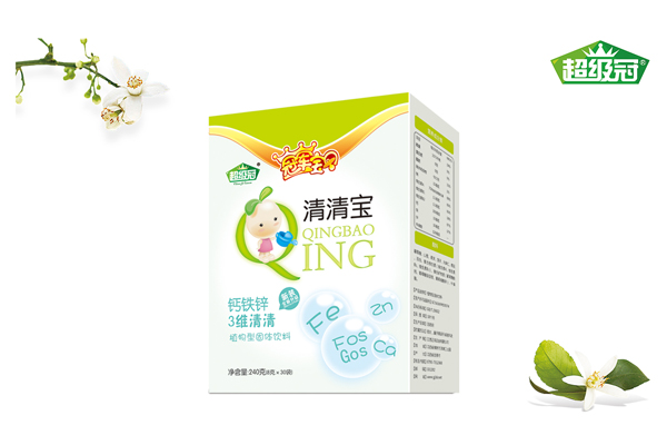 超級冠清清寶-鈣鐵鋅 盒裝.jpg 超級冠清清寶-鈣鐵鋅 盒裝.jpg