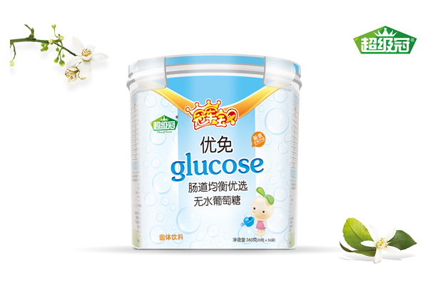 超級(jí)冠優(yōu)免腸道均衡優(yōu)選無(wú)水葡萄糖 樂(lè)扣裝.jpg 超級(jí)冠優(yōu)免腸道均衡優(yōu)選無(wú)水葡萄糖 樂(lè)扣裝.jpg