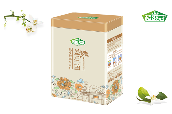 超級冠益生菌橘皮核桃火麻仁植物固體飲料.jpg 超級冠益生菌橘皮核桃火麻仁植物固體飲料.jpg