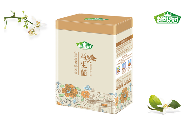 超級冠益生菌山藥茯苓雞內金植物固體飲料.jpg 超級冠益生菌山藥茯苓雞內金植物固體飲料.jpg