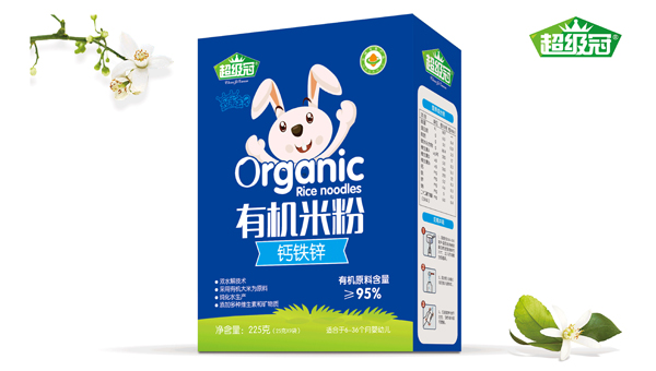 超級(jí)冠有機(jī)米粉-鈣鐵鋅 盒裝.jpg 超級(jí)冠有機(jī)米粉-鈣鐵鋅 盒裝.jpg