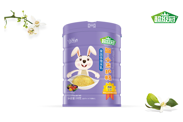 超級冠智 小米護(hù)暢果蔬多維米乳.jpg 超級冠智 小米護(hù)暢果蔬多維米乳.jpg