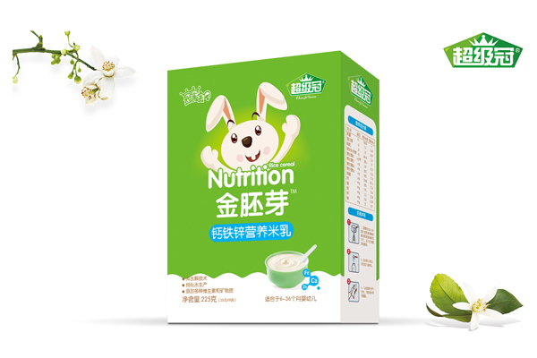 超級(jí)冠金胚芽鈣鐵鋅營養(yǎng)米乳.jpg 超級(jí)冠金胚芽鈣鐵鋅營養(yǎng)米乳.jpg