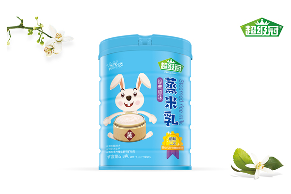 超級冠蒸米乳-經(jīng)典原味.jpg 超級冠蒸米乳-經(jīng)典原味.jpg