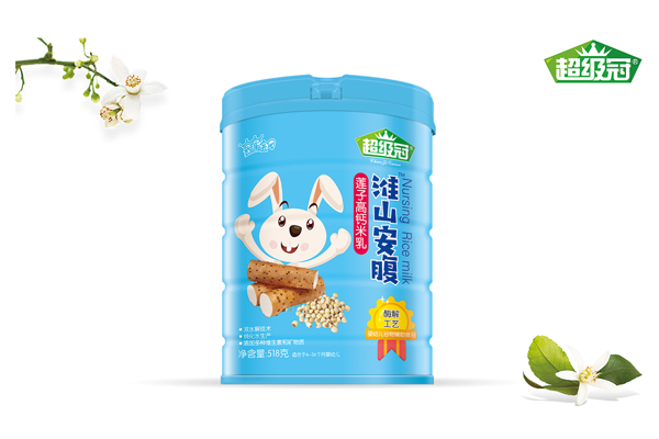 超級冠淮山安腹蓮子高鈣米乳.jpg 超級冠淮山安腹蓮子高鈣米乳.jpg