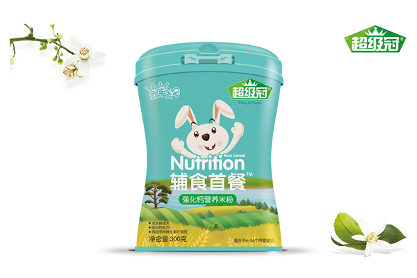 超級(jí)冠輔食首餐 強(qiáng)化鈣營(yíng)養(yǎng)米粉.jpg 超級(jí)冠輔食首餐 強(qiáng)化鈣營(yíng)養(yǎng)米粉.jpg