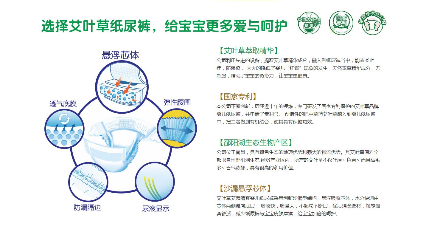  ���~�ݼ���ѝ