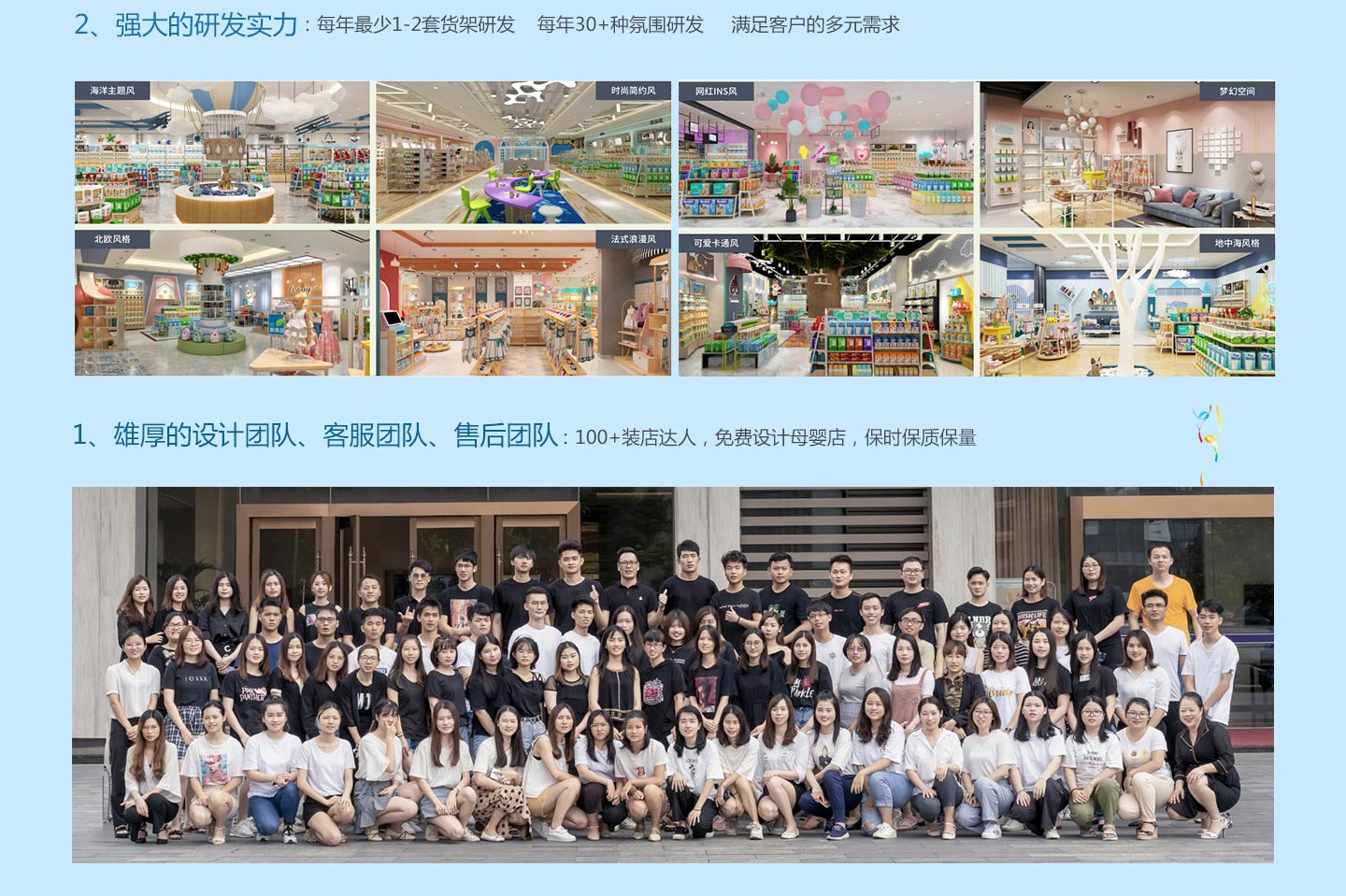  �Ő�(��i)��(y��u)��(sh��)