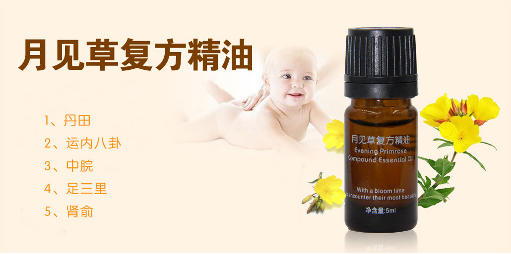  ���~��Ҋ(ji��n)�ݏ�(f��)������