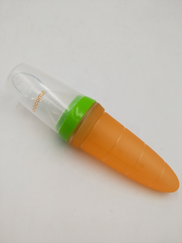 可可萌胡蘿卜輔食勺.jpg 可可萌胡蘿卜輔食勺.jpg