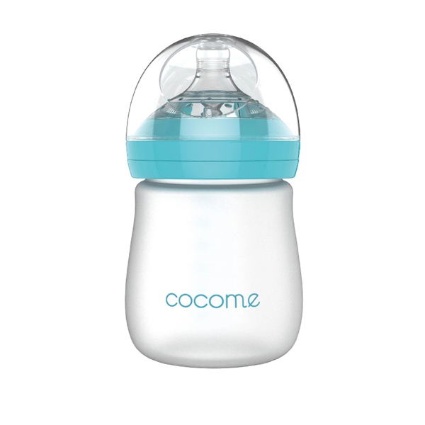 �ɿ��������������М���ƿ �{ɫ.jpg