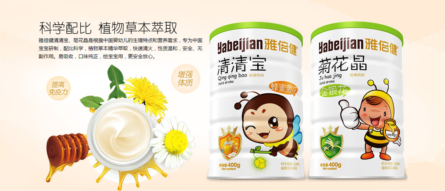  �ű������匚ϵ��