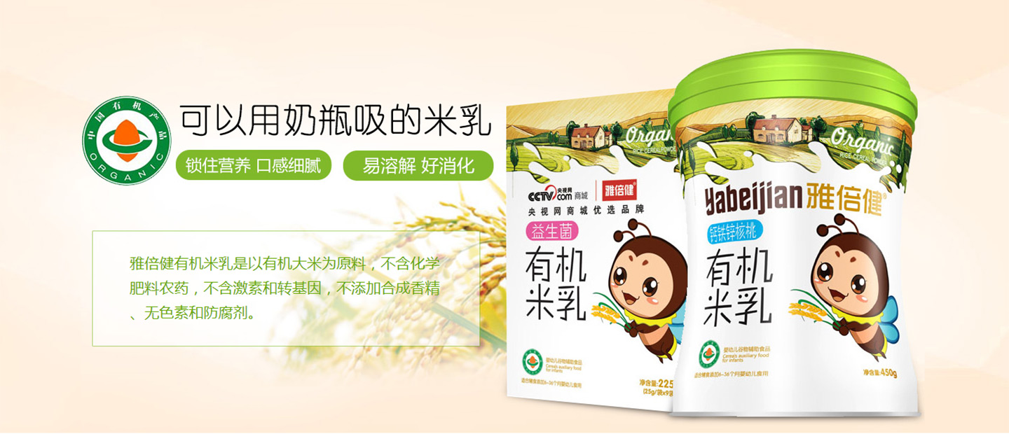  �ű����ЙC����ϵ��