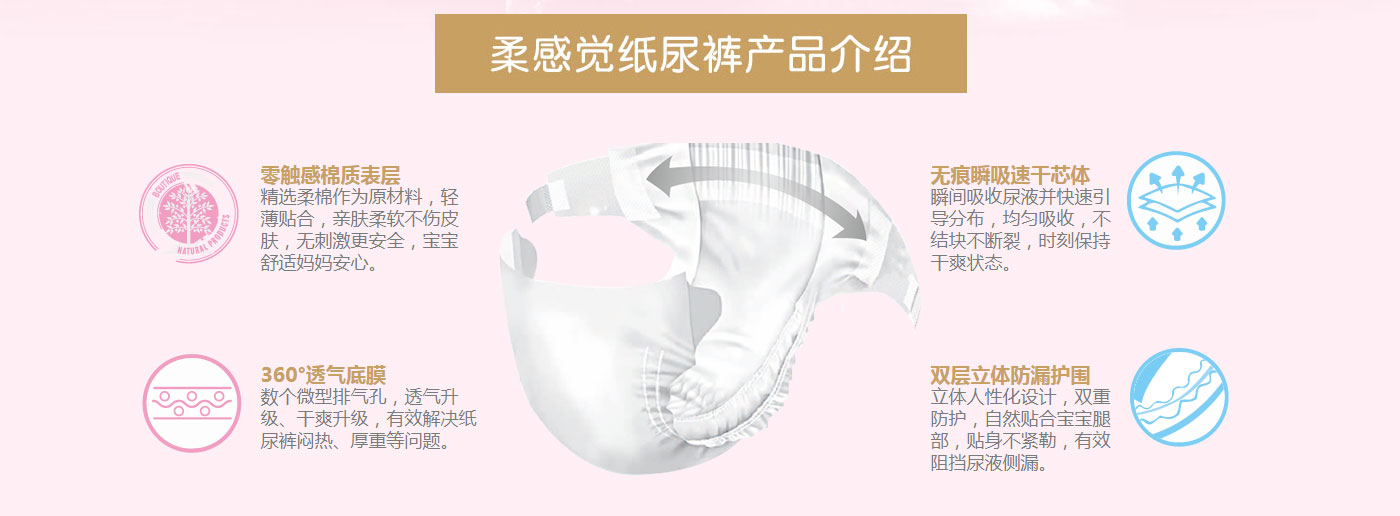  ����X����ѝ/����Ƭ/����ѝ