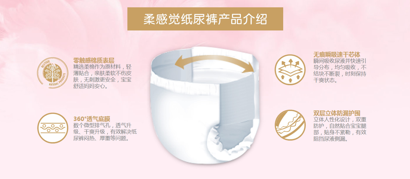  ����XС��ѝ