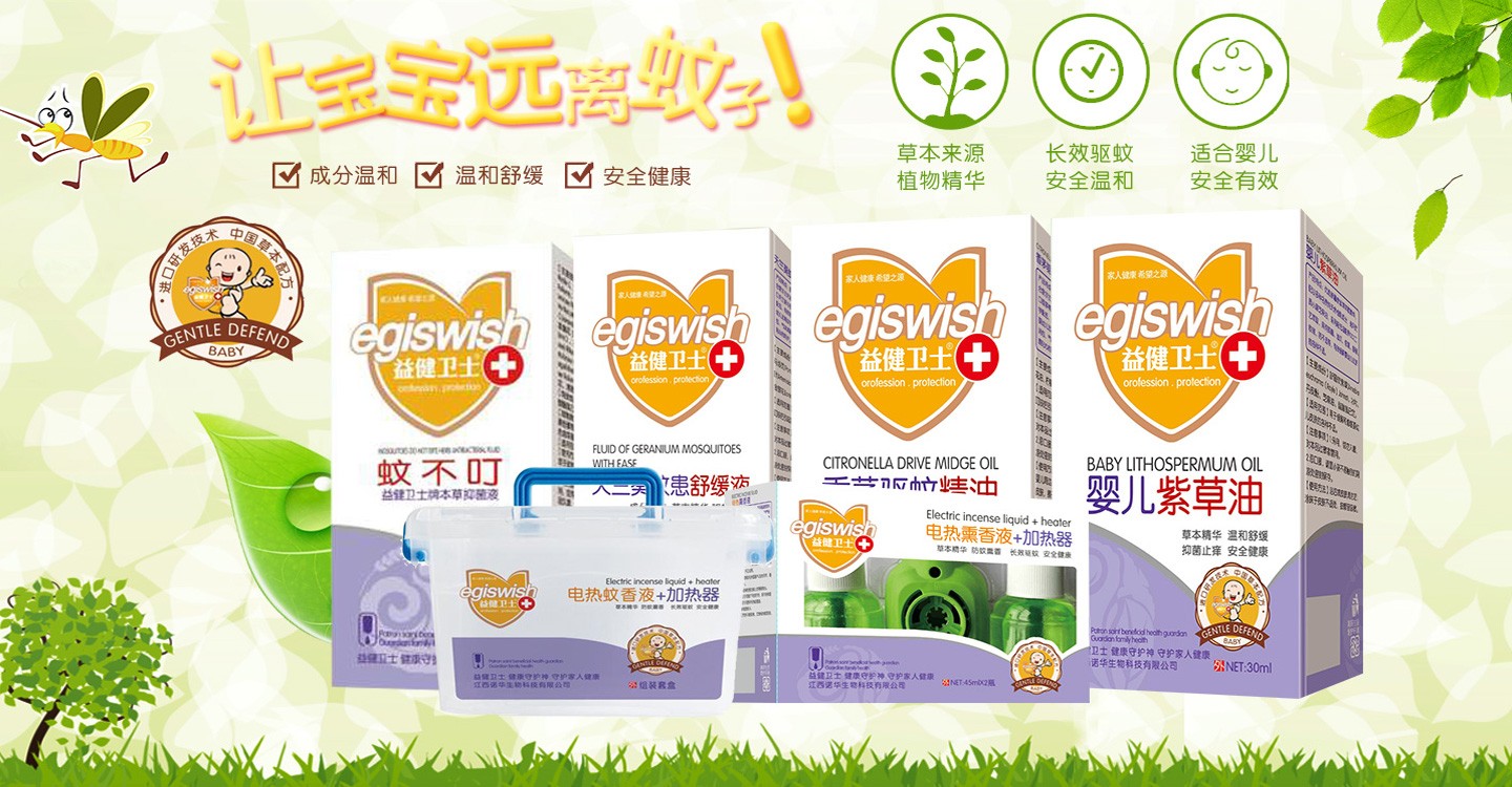  �潡�l(w��i)ʿ�ļ�����o�wϵ��