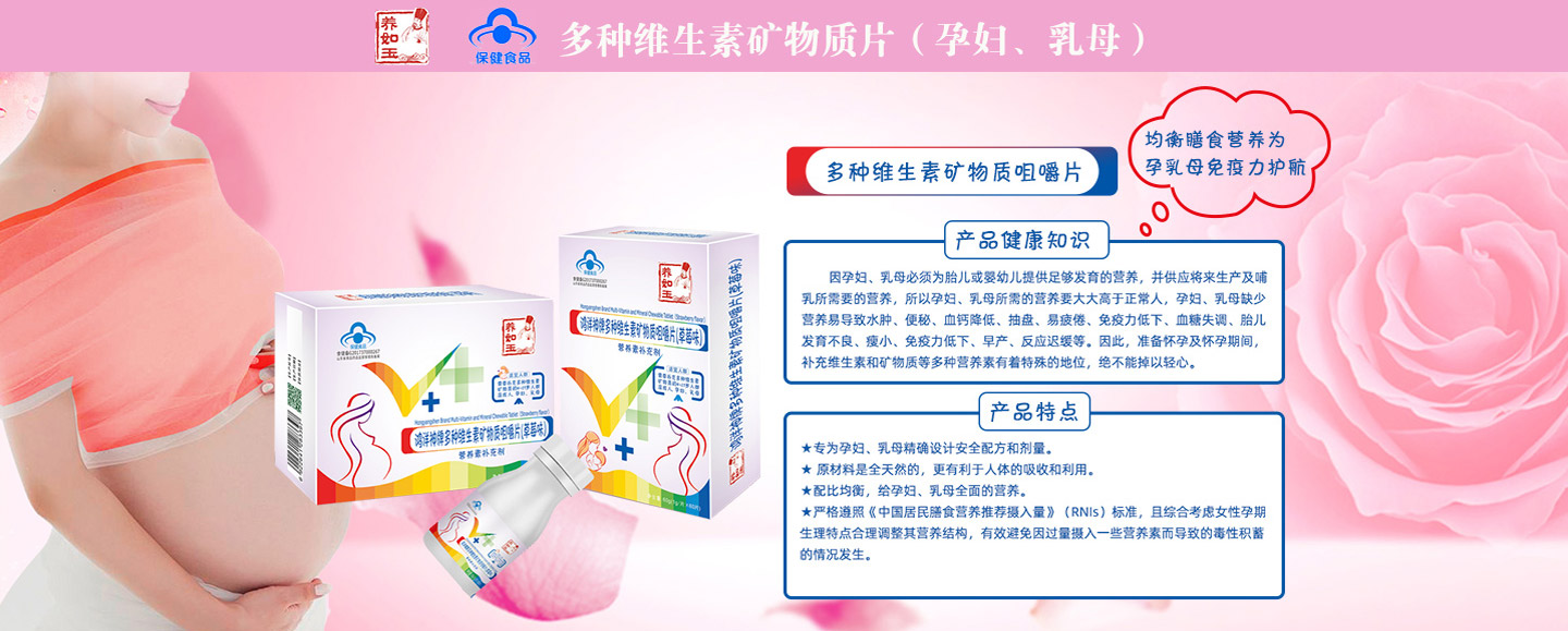  ٝ���϶�N�S���صV���|Ƭ���ЋD����ĸ��