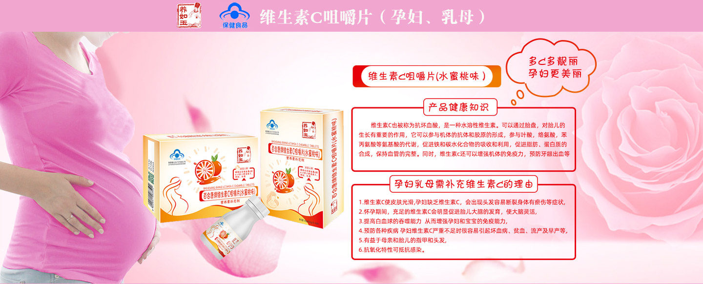  ٝ���ϾS���ؾ׽�Ƭ���ЋD����ĸ��