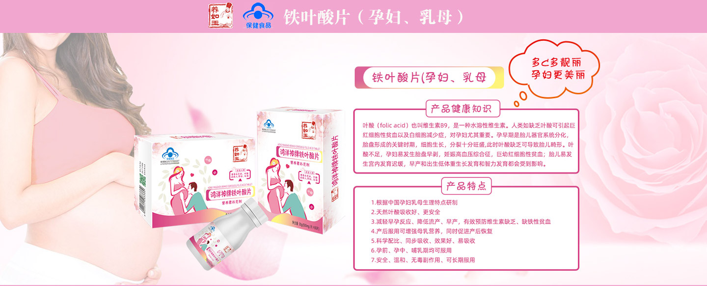  ٝ�����F�~��Ƭ���ЋD����ĸ��