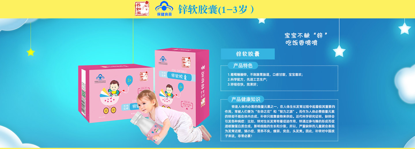  ٝ�����\ܛ�z��