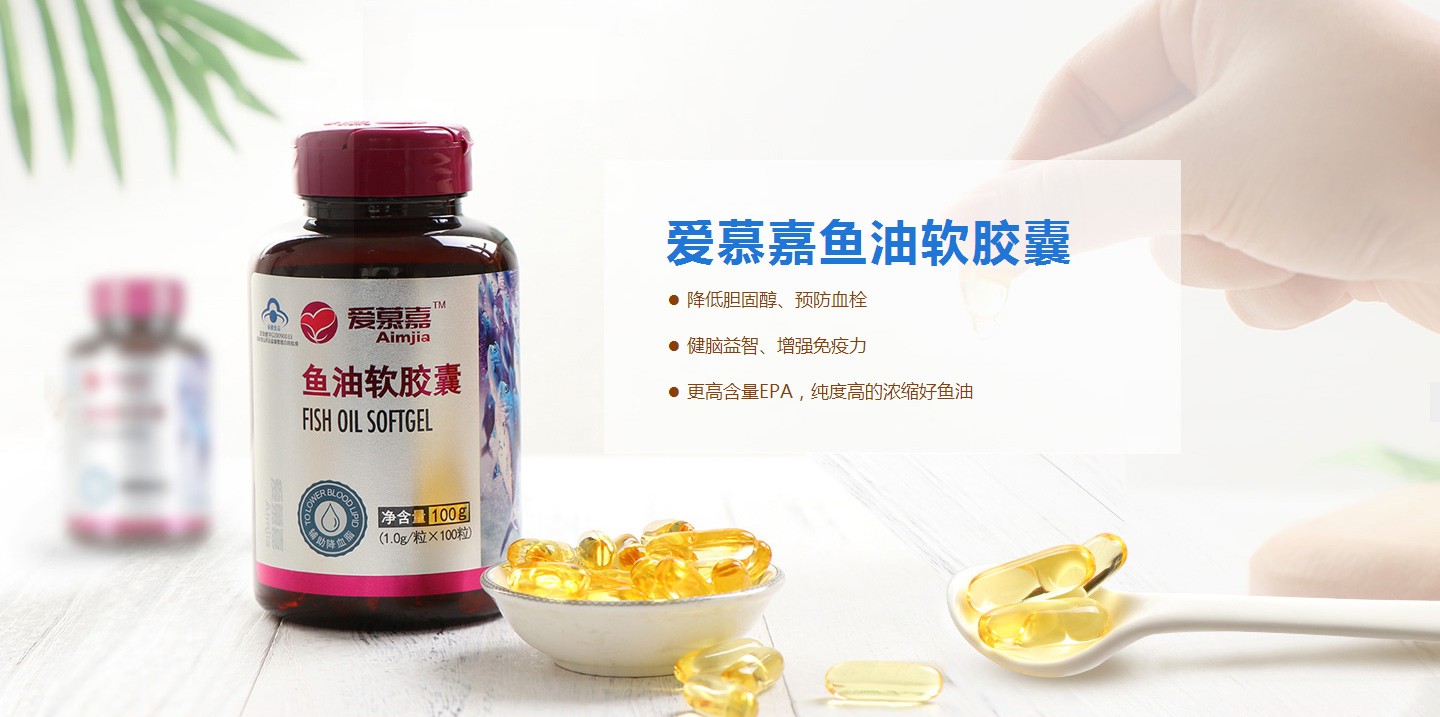  ��Ľ���~��ܛ�z��