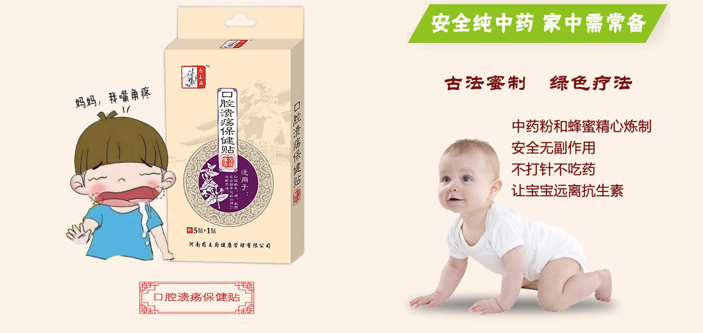  ˎ����С������4