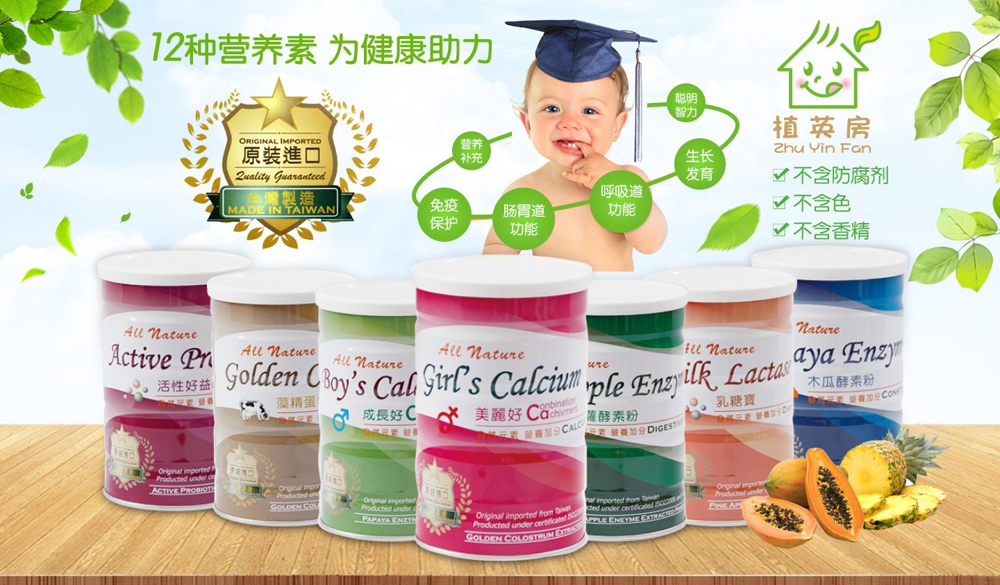  ֲӢ�����׃��I(y��ng)�B(y��ng)Ʒ