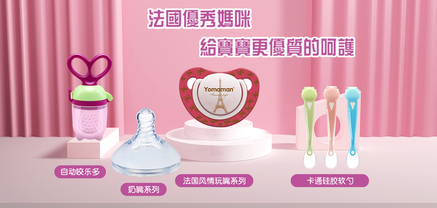  ����(gu��)��(y��u)�㋌�����������z�����ϵ��