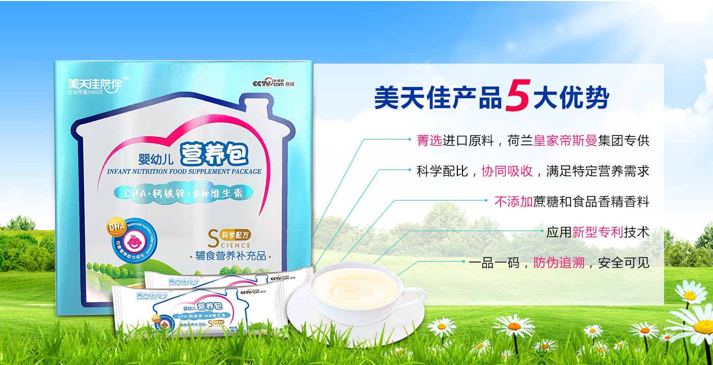  ����Ѯa(ch��n)Ʒ5��(y��u)��(sh��)