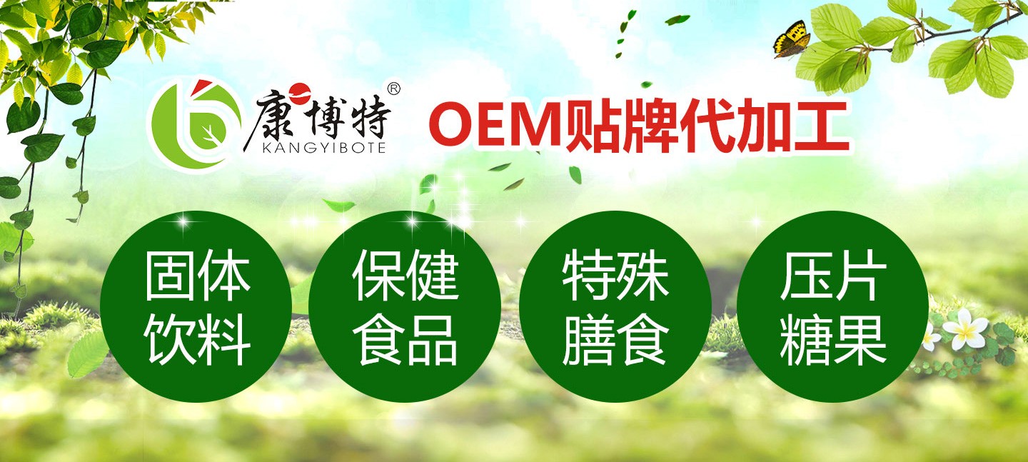  ������OEM����1